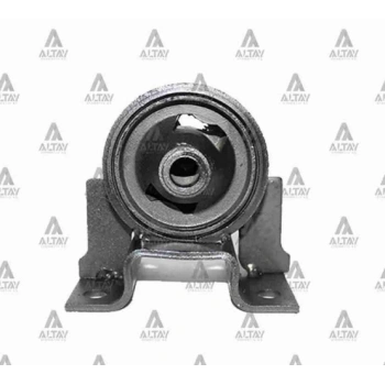 Takoz Şanzıman H-100  1994-1996  L-300 (1 Adet) (Oem No: 21813-43001)