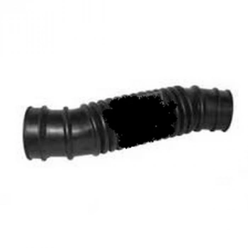 Hava Filtresi Hortumu L300 1990-1999 (Oem No: Md095046)