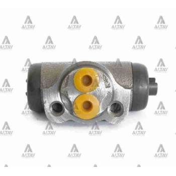 Fren Silindiri L-300 Arka Sağ (1 Adet) (Oem No: Mb500484)