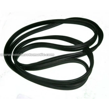 Bagaj Fitili Toz L300 H100  Oem No: 83160-43013