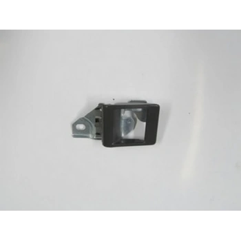 1988-2009 Mitsubishi L300 Minibüs Ön Kapı İç Açma Kolu Sol  (Adet) (Oem No:Mb524247)