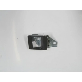 1988-2009 Mitsubishi L300 Minibüs Ön Kapı İç Açma Kolu Sağ  (Adet) (Oem No:Mb524245)