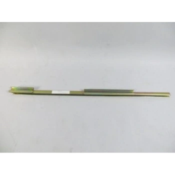 1988-2009 Mitsubishi L300 Minibüs Ön Kapı Cam Kızağı Sol (Camı Kaldıran) (Tw) (Adet) (Oem No:B6Y011Seo)