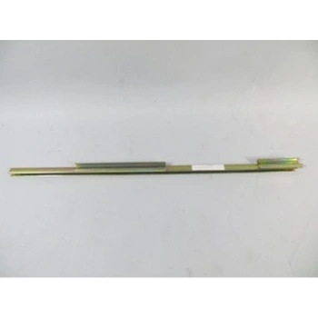 1988-2009 Mitsubishi L300 Minibüs Ön Kapı Cam Kızağı Sağ (Camı Kaldıran) (Tw) (Adet) (Oem No:B6Y111Sgo)