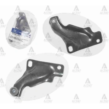 Makara Kolu H-100 Orta Kapı Üst Sağ  L-300 (1 Adet) (Oem No: 83560-43402)