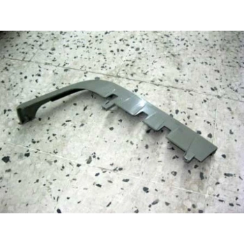 Far Alt Çıtası L300 1998-2002 Sağ Oem No: Hd10-4026R