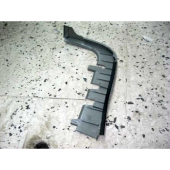 Far Alt Çıtası L300 1998-2002 Sol Oem No: Hd10-4026L