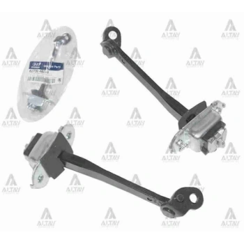 Kapı Gergisi H-100  Kmy Ön Sol  L-300 (1 Adet) (Oem No: 82730-4B010)