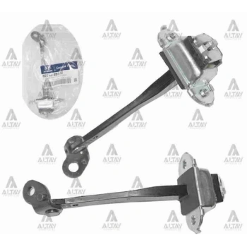 Kapı Gergisi H-100  Kmy Ön Sağ  L-300 (1 Adet) (Oem No: 82740-4B010)