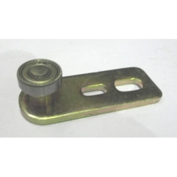 1988-2009 Mitsubishi L300 Minibüs Orta Kapı Menteşesi Orta  (Adet) (Oem No:Mb257485)