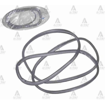 Kapı Çevre Fitili H-100 Orta  L-300 (1 Adet) (Oem No: 83120-43000)