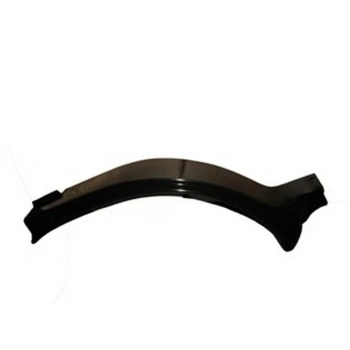 1988-2009 Mıtsubıshı L300 Minibüs Marşbiyel Sacı Dış Üst Sağ (Oem No:7133043013)