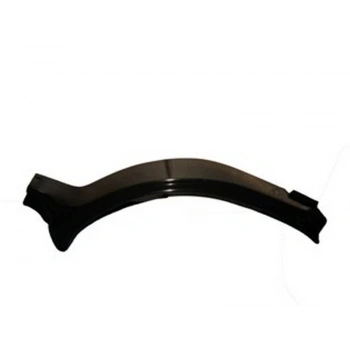 1988-2009 Mıtsubıshı L300 Minibüs Marşbiyel Sacı Dış Üst Sol (Oem No:7123243012)