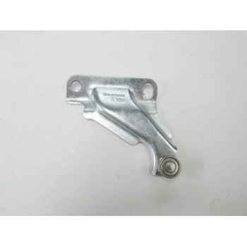 1988-2009 Mitsubishi L300 Minibüs Orta Kapı Üst Ray Bağlantısı Sol (Tw) (Adet) (Oem No:Mb421113)