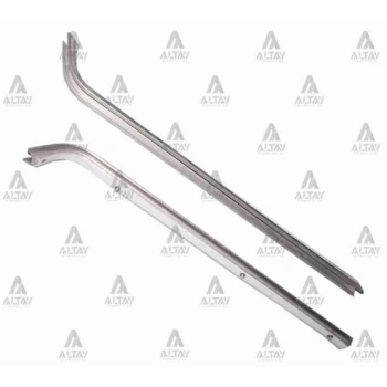 Kapı Rayı H-100 Orta Sağ  L-300 (1 Adet) (Oem No: 83220-43001)