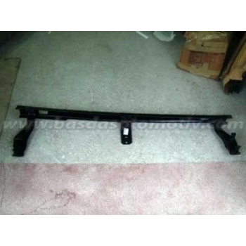 Tampon Demiri L300 1998-1999 Ön Oem No: Mb613984