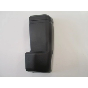 1988-2009 Mitsubishi L300 Minibüs Arka Tampon Ucu Sağ (Plastik) (Reflektör Deliksiz) (Bfn) (Adet) (Oem No:Mb701738)