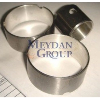 1985-1987 Mitsubishi L300 Minibüs Balans Yatağı Takım (4D55) 2.5Cc Eski Tip (Tdc) (Adet) (Oem No:Md008288)