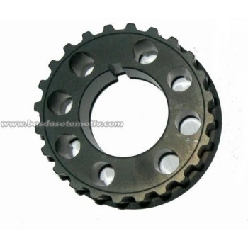 Krank Dişlisi L300  H100   1994-1996 Em (Oem No: 2442342000)