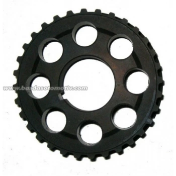 Krank Dişlisi Tahrik L300 H100   1994-1997 (Oem No: 2335242200)