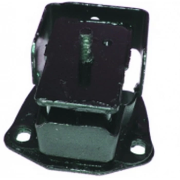 H100 Mın L300 Mın 1993 2007 Motor Takozu Sol  (Oem No:2181143200)