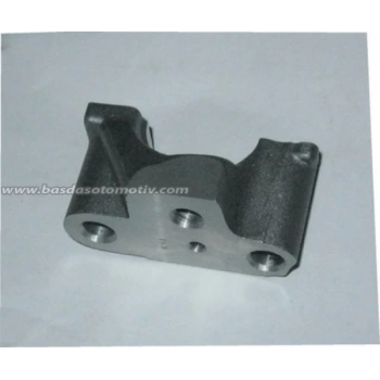 Kep Eksantrik L300 H100   (Oem No: Md303876)