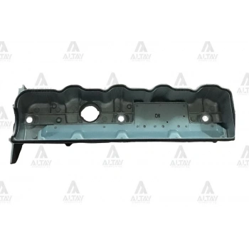 Külbütör Kapağı H-100  Kmy  97=  L-300 (1 Adet) (Oem No: 22410-42903)