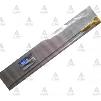 Yağ Çubuğu H-100  L-300 (1 Adet) (Oem No: 26611-42010)