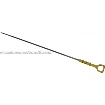 Yağ Çubuğu H100 L300  Oem No: 26611-42010