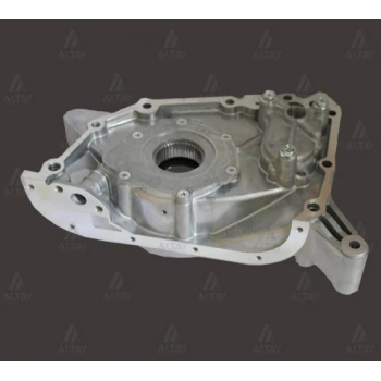 Yağ Pompa H-100  Kmy  L-300 (1 Adet) (Oem No: 21340-42800)