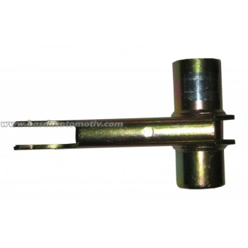 Ayak Torsiyon Mili L300  H100   Arka L (Oem No: 5428043001)