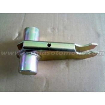 Ayak Torsiyon Mili L300  H100   Arka R (Oem No: 5428143001)
