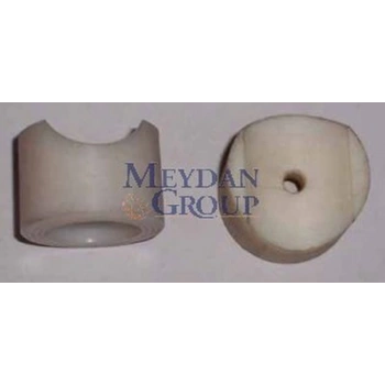 1988-1997 Mitsubishi L300 Minibüs Mekanik Direksiyon Kramiyer Burcu (Fammıze) (Adet) (Oem No:5655143001)