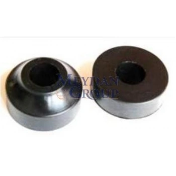 1988-2009 Mitsubishi L300 Minibüs Kastel Kol Lastiği Düz Tip İnce (Fammıze) (Adet) (Oem No:5442344000)