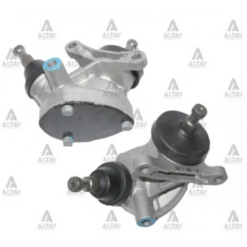 Direksiyon Aktarma Dişli Kutusu H-100  L-300 (Ctr) (1 Adet) (Oem No: 56400-43001)