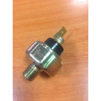 Rotmili L300  H100  Starex Hidrolik Direksiyon