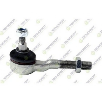 Rot Başı L200 1990-1996 L300 78-82 Oem No: Mı-101