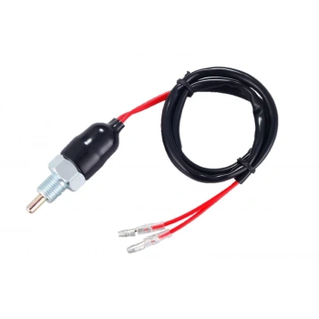 Geri Vites Müşürü L200 L300 1990 1999 K14 1990-1997 Oem No: Md730709