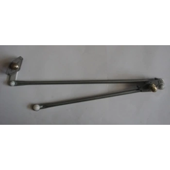 1988-2009 Mitsubishi L300 Minibüs Silgi Manevra Kolu (Tw) (Adet) (Oem No:Cb434188)