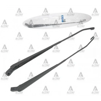 Cam Silgi Kolu H-100  Kmy  L-300 (1 Adet) (Oem No: 98310-43012)