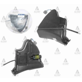 Su Fıskiye Deposu H-100  L-300 Motorlu (1 Adet) (Oem No: 98610-43800)