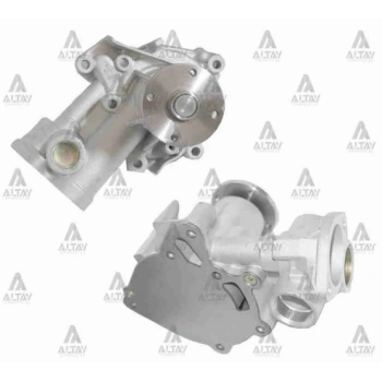 Devirdaim L-300 1988-1998  L-200 1986-1998  H-100 1994-2006 2.5 4D56 (1 Adet) (Oem No: 25100-42000)