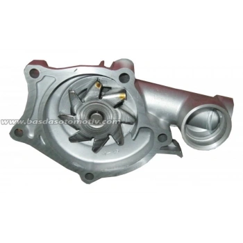 Devirdaim L300 H100   4D55 4D56 D4Bf D4Ba D4Bx