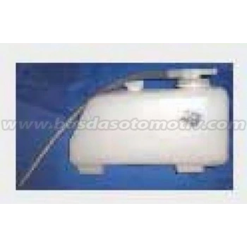 Yedek Su Deposu L300 H100 Kr Oem No: 25360-43001