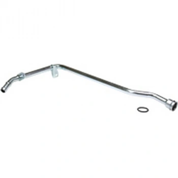 Su Borusu H100 1994-2002 L300  Oem No: 25431-42000