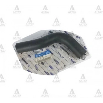 Hortum Depo Yakıt H-100  L-300 Uzun (1 Adet) (Oem No: 31332-43000)