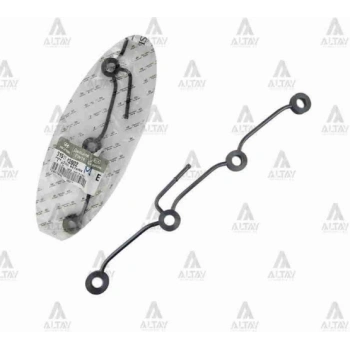 Boru Yakıt Geri Donüş H-100  Kmy  L-300 (1 Adet) (Oem No: 31517-42002)