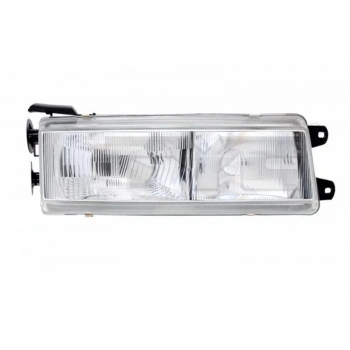 Lancer (C6) 88 92 Far Sağ  (Oem No:Mb859036)