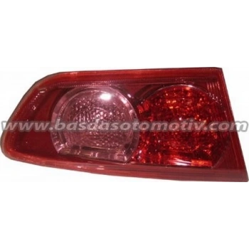 Stop Lancer 2007-2009 İç Sağ  Oem No: 8330A476