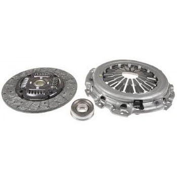 Debriyaj Seti Lancer 1.5 1988-1992  Galant 1.8 1988-92